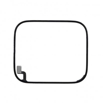 CoreParts | 10000informatica