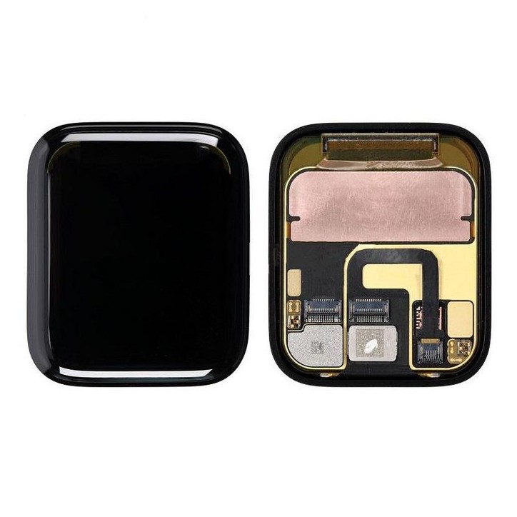 MOBX-IWATCH6-40MM-01 CoreParts Apple Watch Series 6 (40mm) LCD Screen and Digitizer Assembly Apple Watch Series 6 40mm