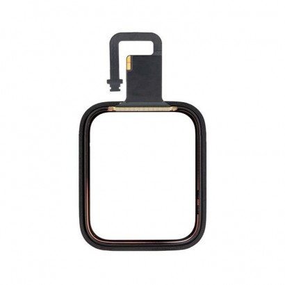 DSE|10000informatica.it