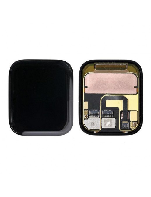 MOBX-IWATCH6-40MM-03 MOBX-IWATCH6-40MM-03 CoreParts Apple Watch Series 6 (44mm) LCD Screen and Digitizer Assembly Apple Watch...