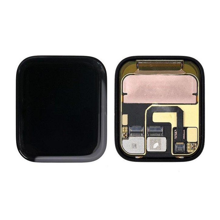 MOBX-IWATCH6-40MM-03 CoreParts Apple Watch Series 6 (44mm) LCD Screen and Digitizer Assembly Apple Watch Series 6 44mm