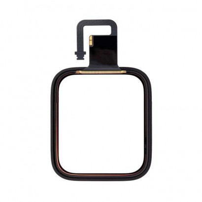 DSE|10000informatica.it