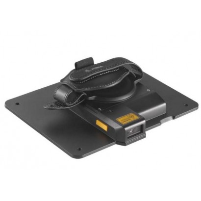 ZBK-ET5X-8SCN7-02 ZBK-ET5X-8SCN7-02 Zebra 8"Android SE4770 Expansion ZBK-ET5X-8SCN5-02 Zebra Mobile Computers ET51