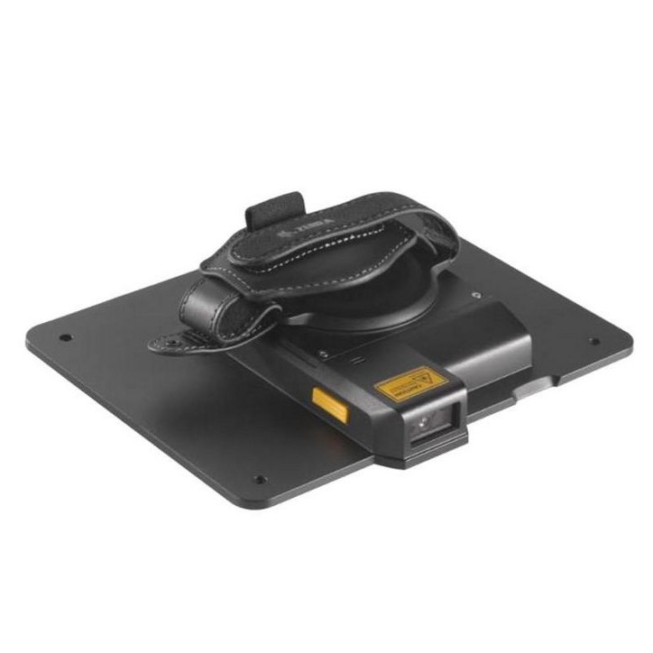 ZBK-ET5X-8SCN7-02 Zebra 8"Android SE4770 Expansion ZBK-ET5X-8SCN5-02 Zebra Mobile Computers ET51