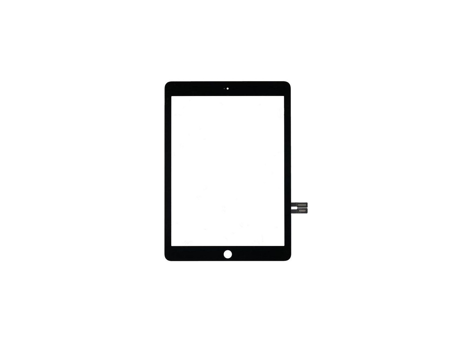 TABX-IPAD6-TS-B TABX-IPAD6-TS-B CoreParts Apple iPad 6 Digitizer Touch Screen - Black TABX-iPad6-TS-B, Touch panel, Apple, 6t...