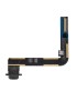 TABX-IPAD6-13 TABX-IPAD6-13 CoreParts Apple iPad 6 (2018) Dock Charging Flex Cable - Black TABX-iPad6-13, Charge connector, A...