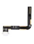 TABX-IPAD6-14 TABX-IPAD6-14 CoreParts Apple iPad 6 (2018) Dock Charging Flex Cable - White TABX-iPad6-14, Charge connector, A...