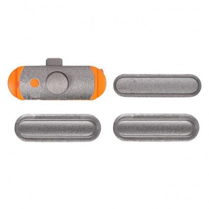 DSE|10000informatica.it