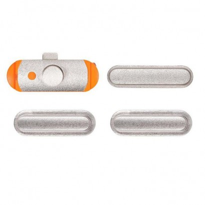 DSE|10000informatica.it