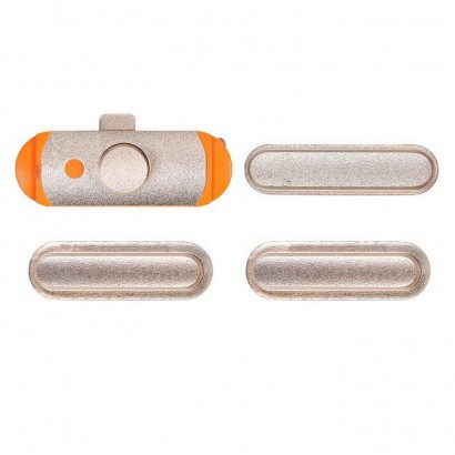 DSE|10000informatica.it