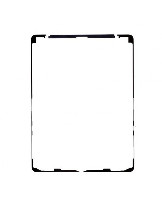 TABX-IPA7-02 TABX-IPA7-02 CoreParts Apple iPad 10.2-inch (2019) 7th Gen Touch Screen Adhesive Strips TABX-IPA7-02, Touch pane...