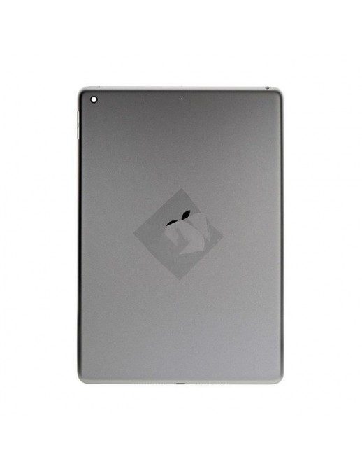 TABX-IPA7-16 TABX-IPA7-16 CoreParts Apple iPad 10.2-inch 7th Gen Back Cover - Wifi Version - Space Gray TABX-IPA7-16, Back co...