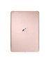 TABX-IPA7-18 TABX-IPA7-18 CoreParts Apple iPad 10.2-inch 7th Gen Back Cover - Wifi Version - Gold TABX-IPA7-18, Back cover, A...