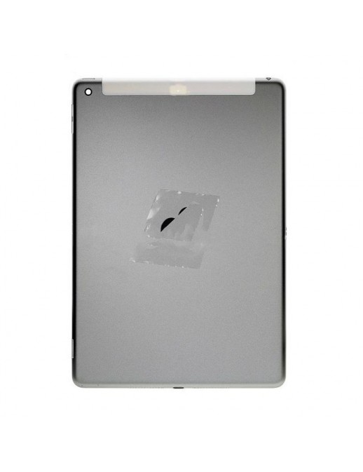 TABX-IPA7-19 TABX-IPA7-19 CoreParts Apple iPad 10.2-inch 7th Gen Back Cover - Wifi and Cellular Version - Space Gray TABX-IPA...