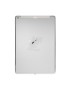 TABX-IPA7-20 TABX-IPA7-20 CoreParts Apple iPad 10.2-inch 7th Gen Back Cover - Wifi and Cellular Version - Silver TABX-IPA7-20...