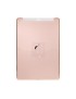TABX-IPA7-21 TABX-IPA7-21 CoreParts Apple iPad 10.2-inch 7th Gen Back Cover - Wifi and Cellular Version - Gold TABX-IPA7-21, ...