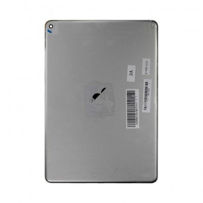 TABX-IPAIR3-02 TABX-IPAIR3-02 CoreParts Apple iPad Air 3 Back Cover - Wifi Version - Space Gray TABX-IPAIR3-02, Back cover, A...