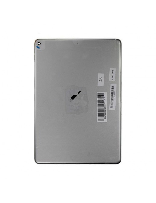 TABX-IPAIR3-02 CoreParts Apple iPad Air 3 Back Cover - Wifi Version - Space Gray TABX-IPAIR3-02, Back cover, Apple, Air (3rd gen