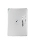 TABX-IPAIR3-03 TABX-IPAIR3-03 CoreParts Apple iPad Air 3 Back Cover - Wifi Version - Silver TABX-IPAIR3-03, Back cover, Apple...