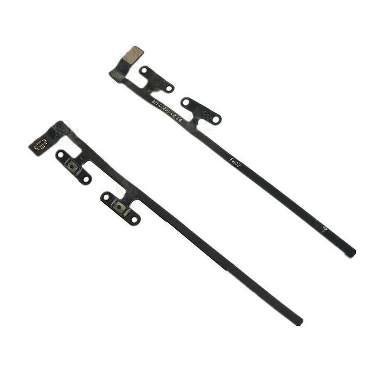 TABX-IPAIR3-05 CoreParts Apple iPad Air 3 Volume Button Flex Cable TABX-IPAIR3-05, Volume button flex cable, Apple, Air (3rd gen