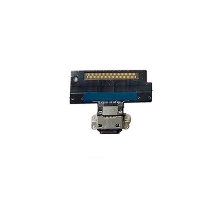 TABX-IPAIR3-06 CoreParts Apple iPad Air 3 Dock Charging Connector Flex Cable - Black TABX-IPAIR3-06, Charge connector, Apple, Ai
