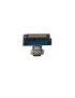 TABX-IPAIR3-06 TABX-IPAIR3-06 CoreParts Apple iPad Air 3 Dock Charging Connector Flex Cable - Black TABX-IPAIR3-06, Charge co...