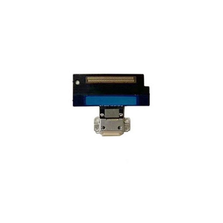 TABX-IPAIR3-08 CoreParts Apple iPad Air 3 Dock Charging Connector Flex Cable - Gold TABX-IPAIR3-08, Charge connector, Apple, Air