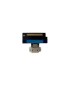 TABX-IPAIR3-08 TABX-IPAIR3-08 CoreParts Apple iPad Air 3 Dock Charging Connector Flex Cable - Gold TABX-IPAIR3-08, Charge con...