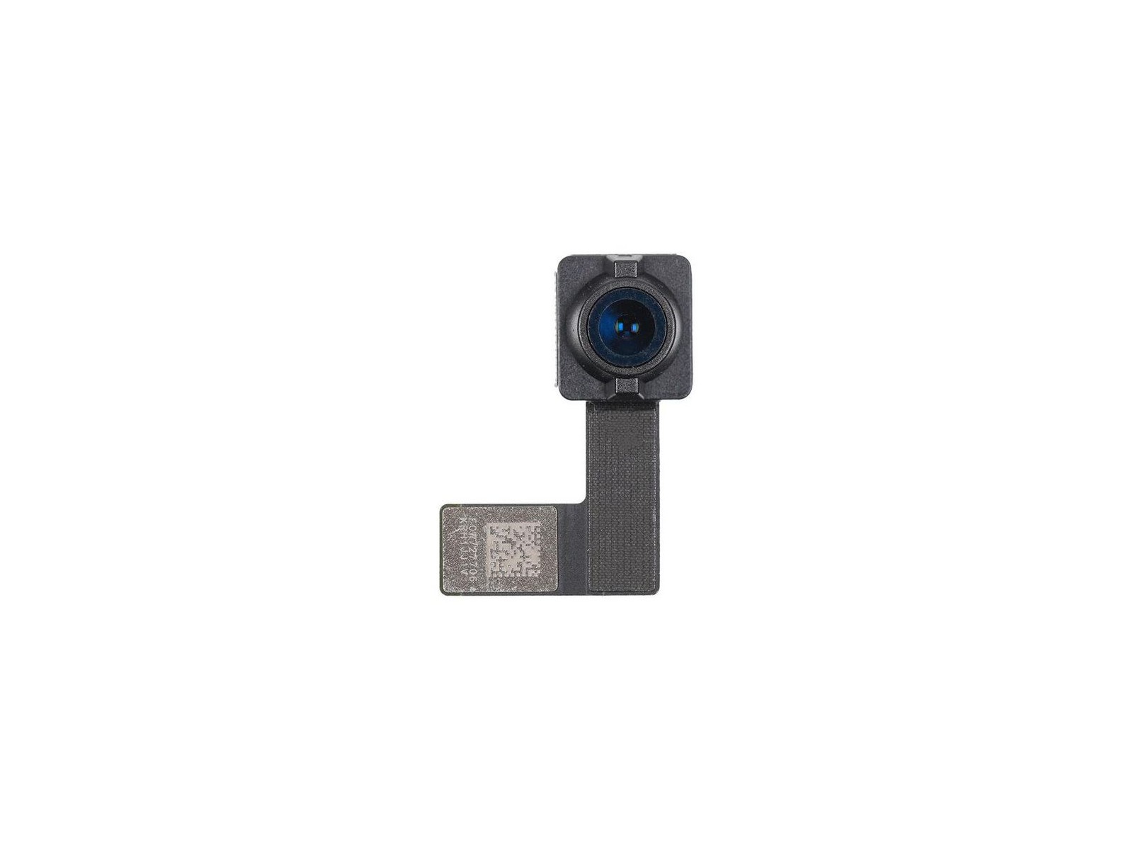 TABX-IPAIR3-09 TABX-IPAIR3-09 CoreParts Apple iPad Air 3 Front Facing Camera TABX-IPAIR3-09 camera module, Apple, Air (3rd ge...