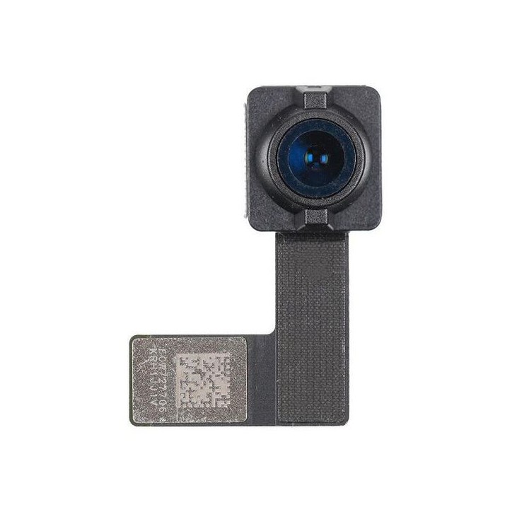 TABX-IPAIR3-09 CoreParts Apple iPad Air 3 Front Facing Camera TABX-IPAIR3-09 camera module, Apple, Air (3rd gen., 2019) Apple iP