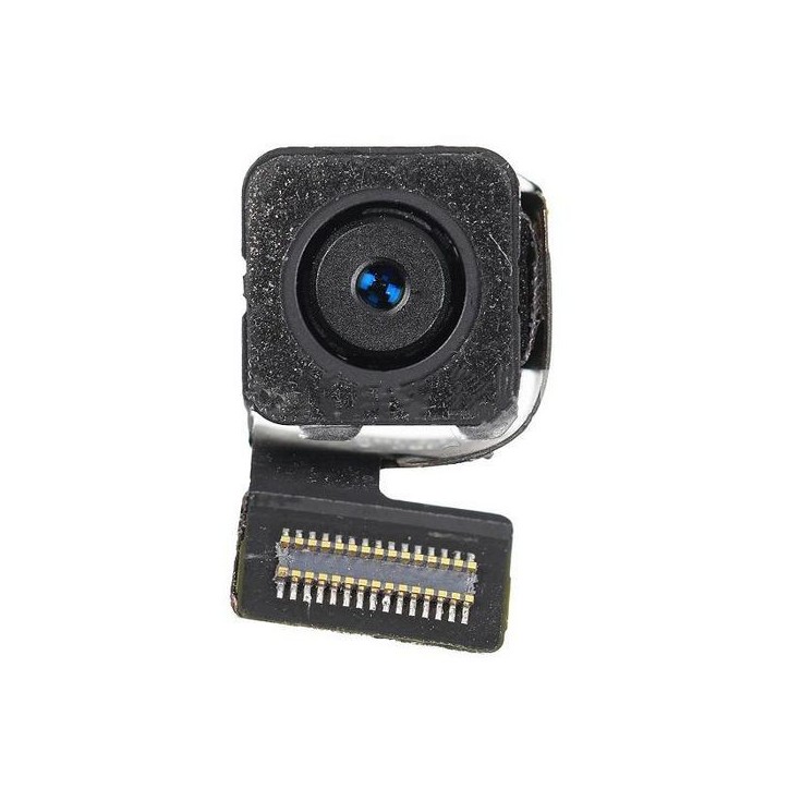 TABX-IPAIR3-10 CoreParts Apple iPad Air 3 Rear Facing Camera TABX-IPAIR3-10, Rear camera module, Apple, Air (3rd gen., 2019) App