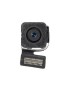 TABX-IPAIR3-10 TABX-IPAIR3-10 CoreParts Apple iPad Air 3 Rear Facing Camera TABX-IPAIR3-10, Rear camera module, Apple, Air (3...