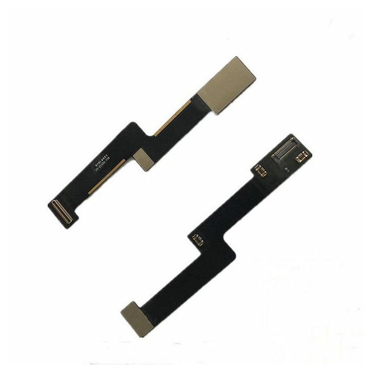 TABX-IPAIR3-11 CoreParts Apple iPad Air 3 Main Board Flex Cable TABX-IPAIR3-11, Apple, Air (3rd gen., 2019) Apple iPad Air (3rd 