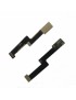 TABX-IPAIR3-11 TABX-IPAIR3-11 CoreParts Apple iPad Air 3 Main Board Flex Cable TABX-IPAIR3-11, Apple, Air (3rd gen., 2019) Ap...