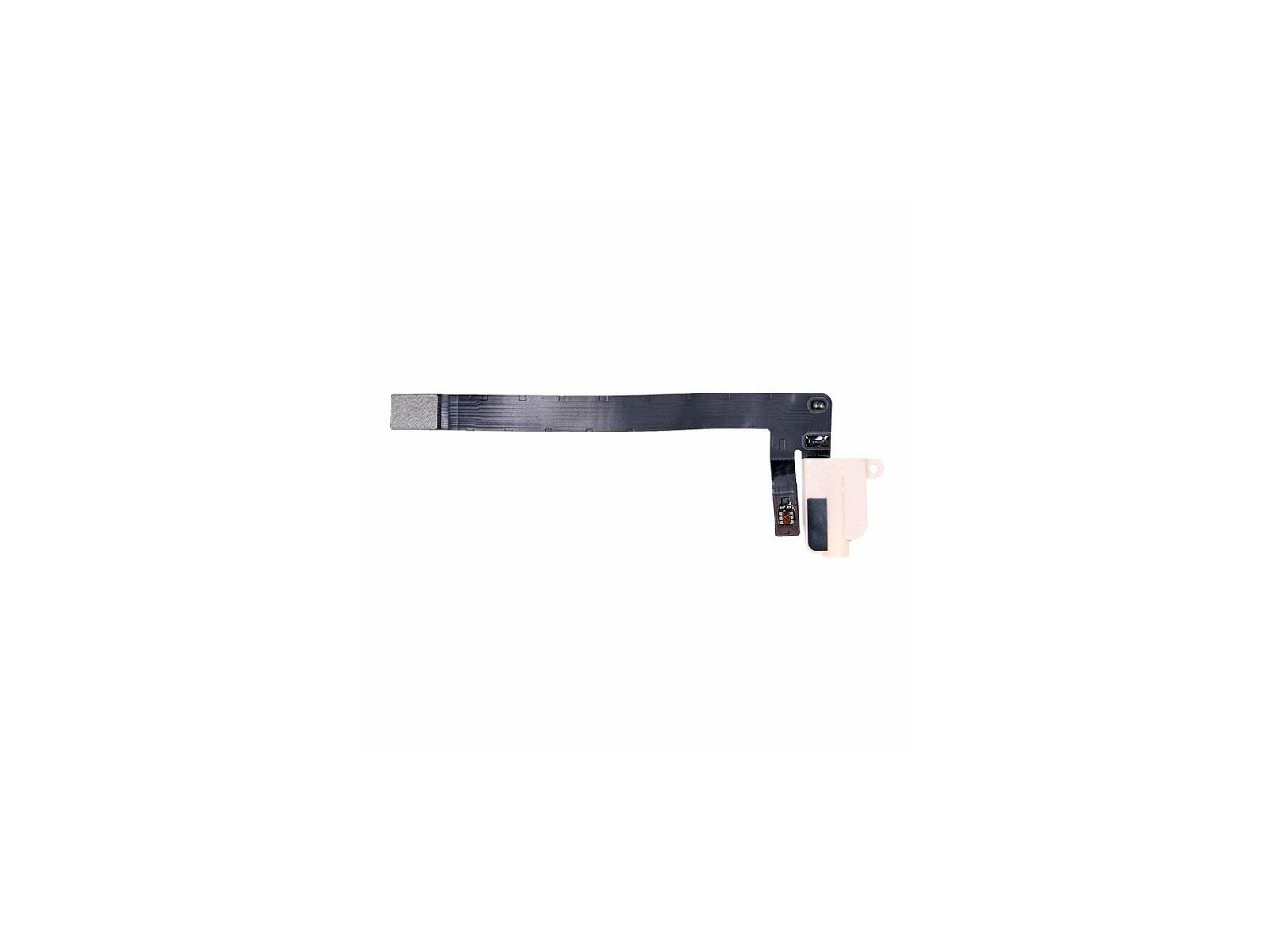 TABX-IPAIR3-14 TABX-IPAIR3-14 CoreParts Apple iPad Air 3 Audio Jack Flex Cable - Gold TABX-IPAIR3-14, Apple, Air (3rd gen., 2...