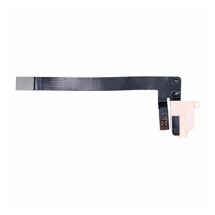 TABX-IPAIR3-14 CoreParts Apple iPad Air 3 Audio Jack Flex Cable - Gold TABX-IPAIR3-14, Apple, Air (3rd gen., 2019), Gold Apple i