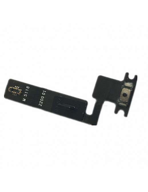 TABX-IPAIR3-15 CoreParts Apple iPad Air 3 Power Button Flex Cable TABX-IPAIR3-15, Apple, Air (3rd gen., 2019) Apple iPad Air (3r