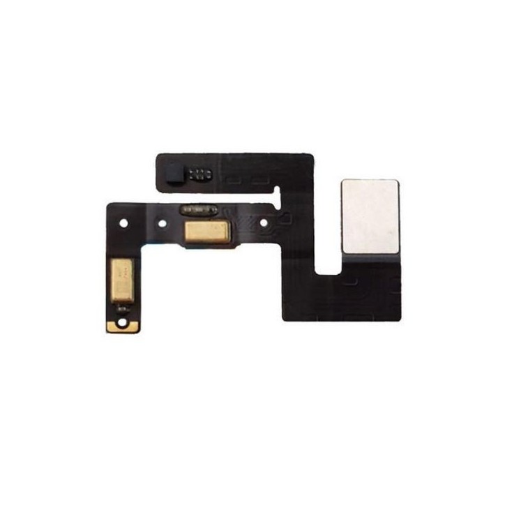 TABX-IPAIR3-16 CoreParts Apple iPad Air 3 Microphone Flex Cable TABX-IPAIR3-16, Microphone, Apple, Air (3rd gen., 2019) Apple iP