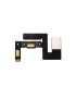 TABX-IPAIR3-16 TABX-IPAIR3-16 CoreParts Apple iPad Air 3 Microphone Flex Cable TABX-IPAIR3-16, Microphone, Apple, Air (3rd ge...