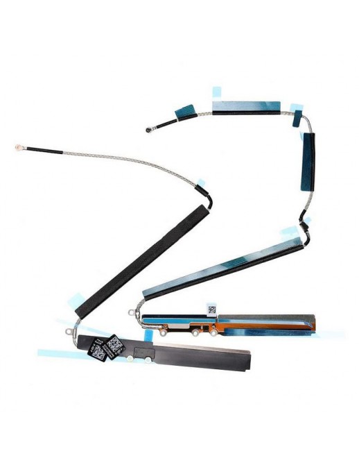 TABX-IPAIR3-17 TABX-IPAIR3-17 CoreParts Apple iPad Air 3/Pro 10.5 WiFi and Bluetooth Flex Cable TABX-IPAIR3-17, Apple, Air (3...
