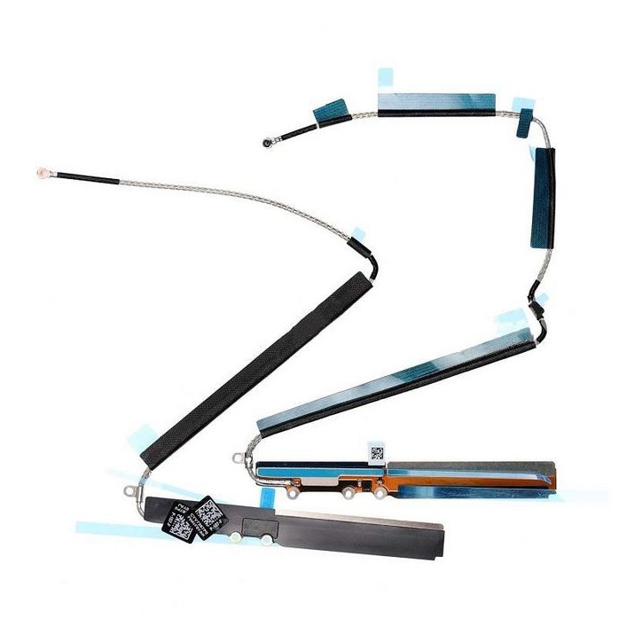 TABX-IPAIR3-17 CoreParts Apple iPad Air 3/Pro 10.5 WiFi and Bluetooth Flex Cable TABX-IPAIR3-17, Apple, Air (3rd gen., 2019) App