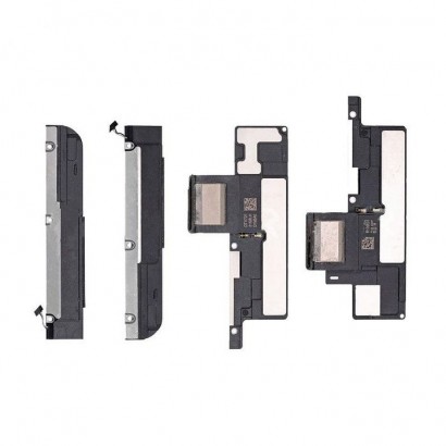 DSE|10000informatica.it