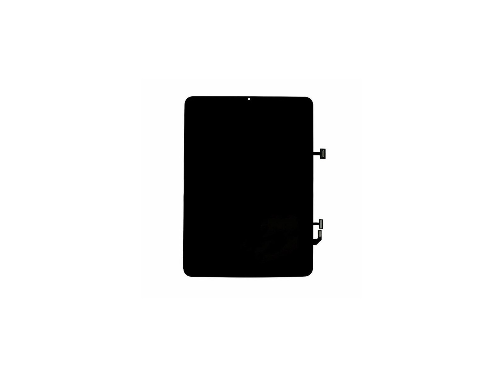 TABX-IPAIR4-LCD TABX-IPAIR4-LCD CoreParts Apple iPad Air 4 LCD Screen with Digitizer Assembly - Black TABX-IPAIR4-LCD, Displa...