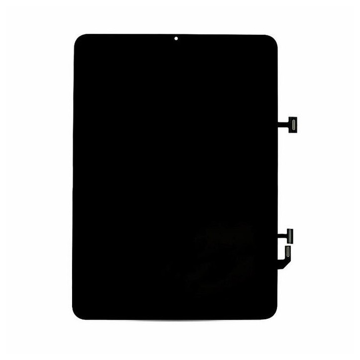 TABX-IPAIR4-LCD CoreParts Apple iPad Air 4 LCD Screen with Digitizer Assembly - Black TABX-IPAIR4-LCD, Display, Apple, iPad Air 
