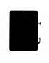 TABX-IPAIR4-LCD TABX-IPAIR4-LCD CoreParts Apple iPad Air 4 LCD Screen with Digitizer Assembly - Black TABX-IPAIR4-LCD, Displa...