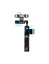 TABX-MNI5-07 TABX-MNI5-07 CoreParts Apple iPad Mini 5 Power Button Flex Cable TABX-MNI5-07, Apple, mini (5th gen., 2019) Appl...