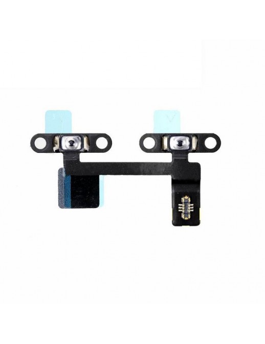 TABX-MNI5-08 TABX-MNI5-08 CoreParts Apple iPad Mini 5 Volume Button Flex Cable TABX-MNI5-08, Volume button flex cable, Apple,...