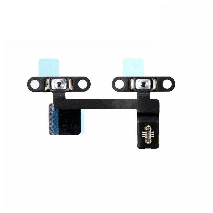 TABX-MNI5-08 CoreParts Apple iPad Mini 5 Volume Button Flex Cable TABX-MNI5-08, Volume button flex cable, Apple, mini (5th gen.,