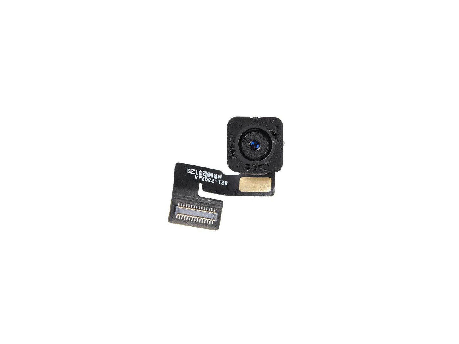 TABX-MNI5-09 TABX-MNI5-09 CoreParts Apple iPad Mini 5 Rear Facing Camera TABX-MNI5-09, Rear camera module, Apple, mini (5th g...