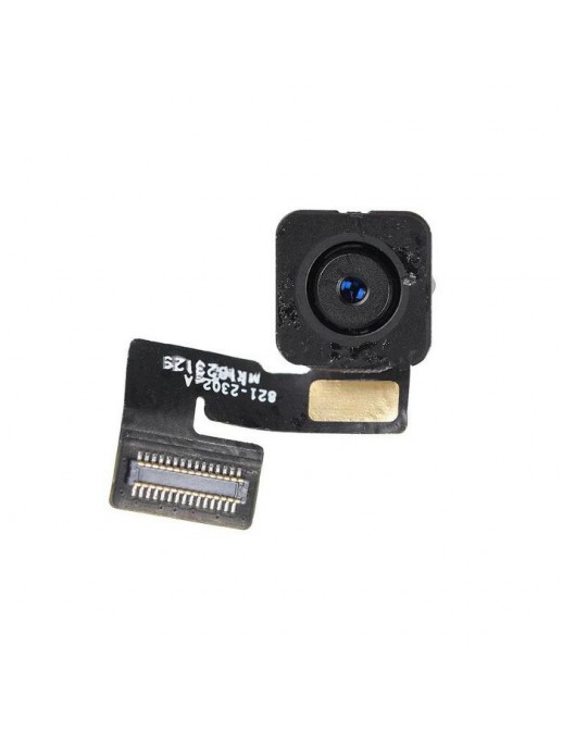 TABX-MNI5-09 TABX-MNI5-09 CoreParts Apple iPad Mini 5 Rear Facing Camera TABX-MNI5-09, Rear camera module, Apple, mini (5th g...